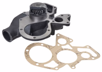 Pompe à eau p/ Perkins