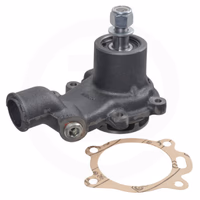 Pompe à eau p/ Perkins