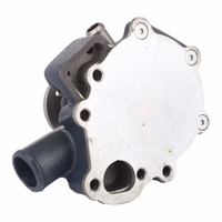 Pompe A Eau Ref SBA145017280