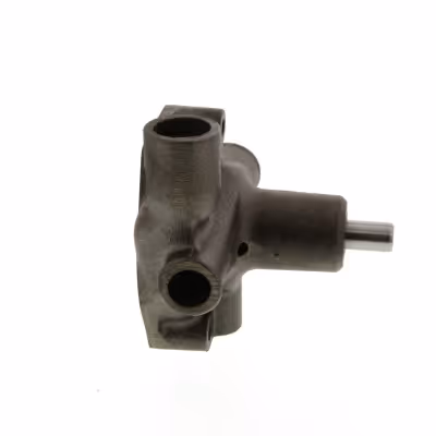 Pompe à eau renault
