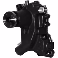 Pompe à eau sans joint Lamborghini  0.010.1138.4/30