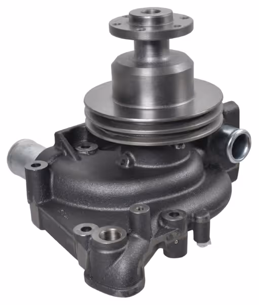 Pompe à eau Steyr