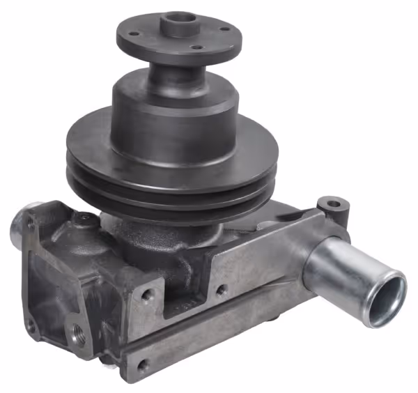 Pompe à eau Steyr