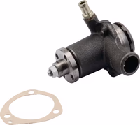 Pompe à eau Steyr B514050