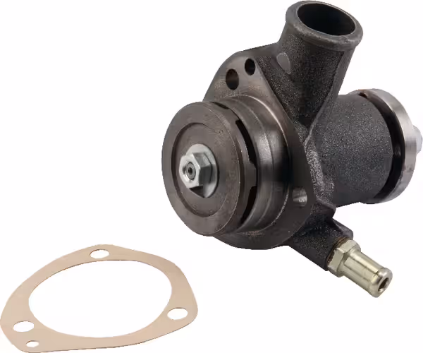Pompe à eau Steyr B514050