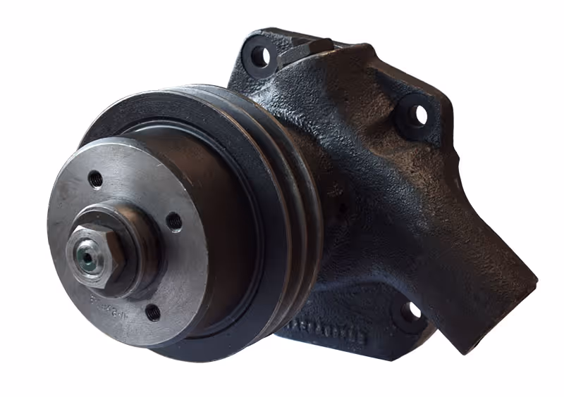 Pompe à eau Zetor 6 Cylinder 87017500 | Zetor