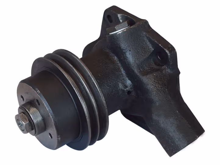 Pompe à eau Zetor 6 Cylinder 87017500 | Zetor
