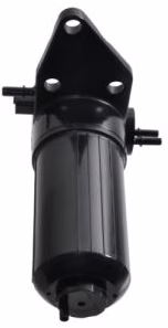 Pompe à gasoil 3679527M1