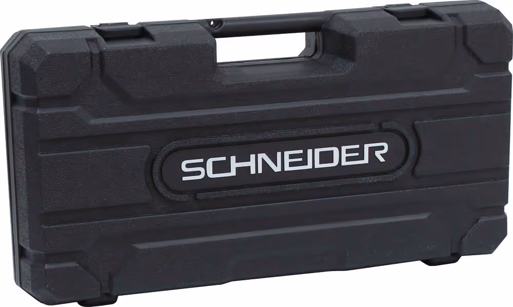 POMPE A GRAISSE 20V 690 BARS AVEC 1 BATTERIE LI-ION 2AH + CHARGEUR + BMC