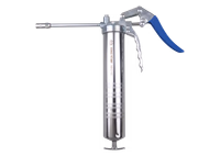 Pompe à graisse à poignée 400cc