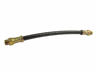 pompe à graisse - Flexible (1/8 BSPT) 20cm