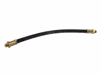 pompe à graisse - Flexible (1/8 BSPT) 30cm