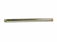 pompe à graisse - moyeu rigide (1/8 BSPT) 15cm - Vendu par 4