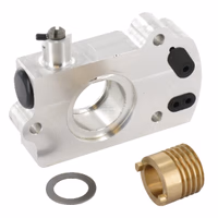 Pompe à huile 540/600