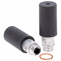 POMPE A MAIN Hifi Filter MO 5305