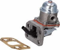 Pompe à mazout Perkins