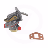 Pompe à mazout Perkins