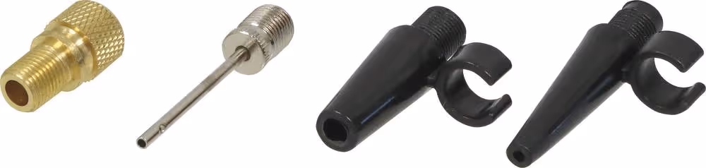 POMPE A PIED MANO.HOMOLOG-CE- 1 CYL