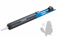 POMPE ASPIRANTE SOUDURE