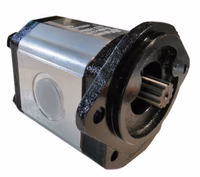 Pompe BOBCAT 733, 751, 753, 763, 773 Skid Loader A20.5L36836