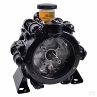 Pompe BP280