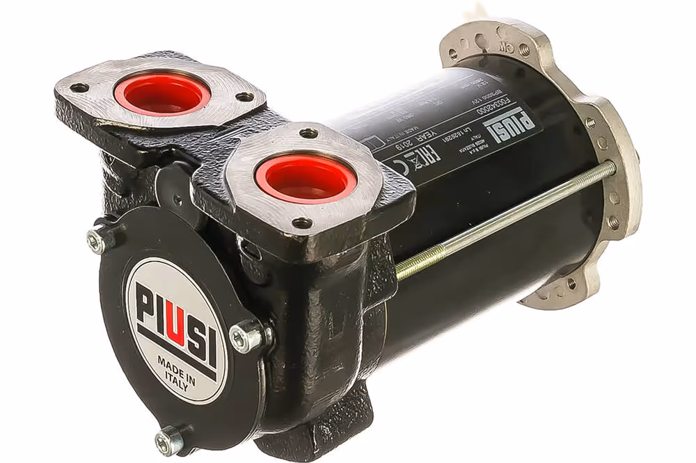 POMPE BP3000 12V / POMPE SEULE POUR 08560