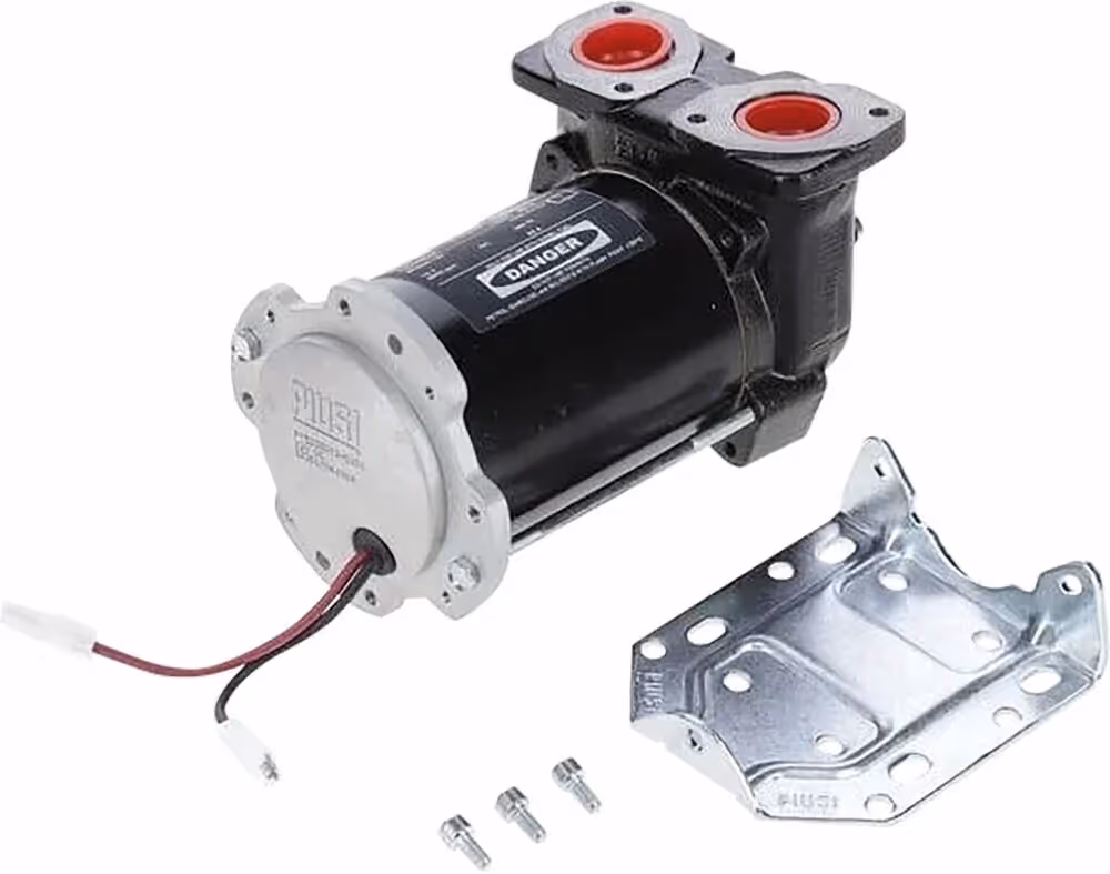 POMPE BP3000 12V / POMPE SEULE POUR 08560
