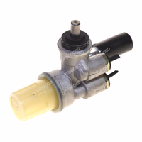 Pompe d'alimentation 04233878 