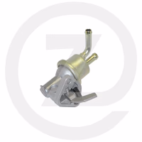 POMPE D ALIMENTATION - 071692 - MERLO