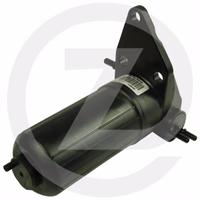 POMPE D'ALIMENTATION 12 V. - P00735 - MERLO