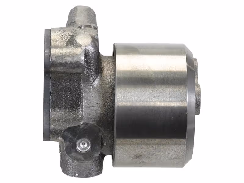Pompe d'alimentation - adaptable sur tracteurs Fendt - ref F836200060320