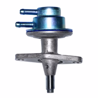 POMPE D'ALIMENTATION