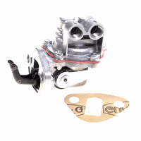 POMPE D'ALIMENTATION