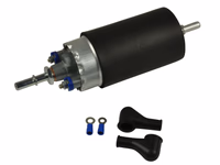 POMPE D'ALIMENTATION