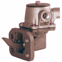 POMPE D'ALIMENTATION 