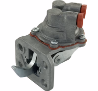 POMPE D'ALIMENTATION 