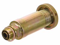 Pompe d'alimentation