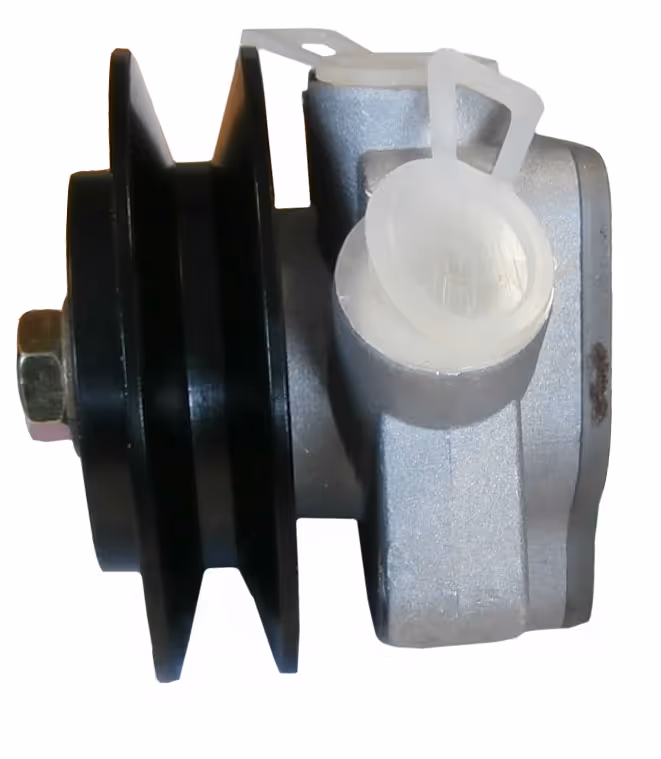 Pompe d'alimentation Deutz Agrofam 100 85 & Ecoline 11380830 | Deutz