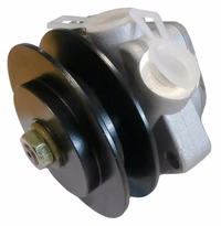 Pompe d'alimentation Deutz Agrofam 100 85 & Ecoline 11380830 | Deutz