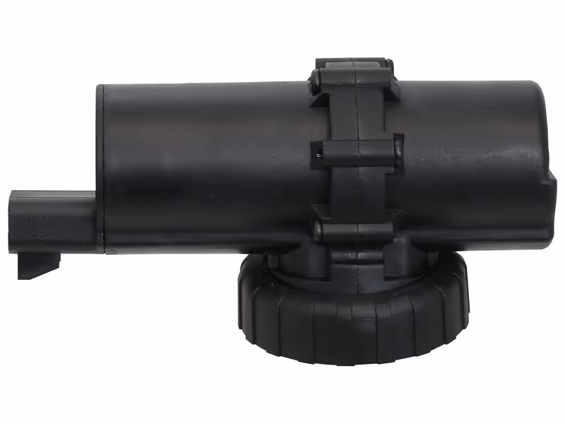 Pompe d'alimentation électrique - adaptable sur tracteurs John-Deere - ref RE505825
