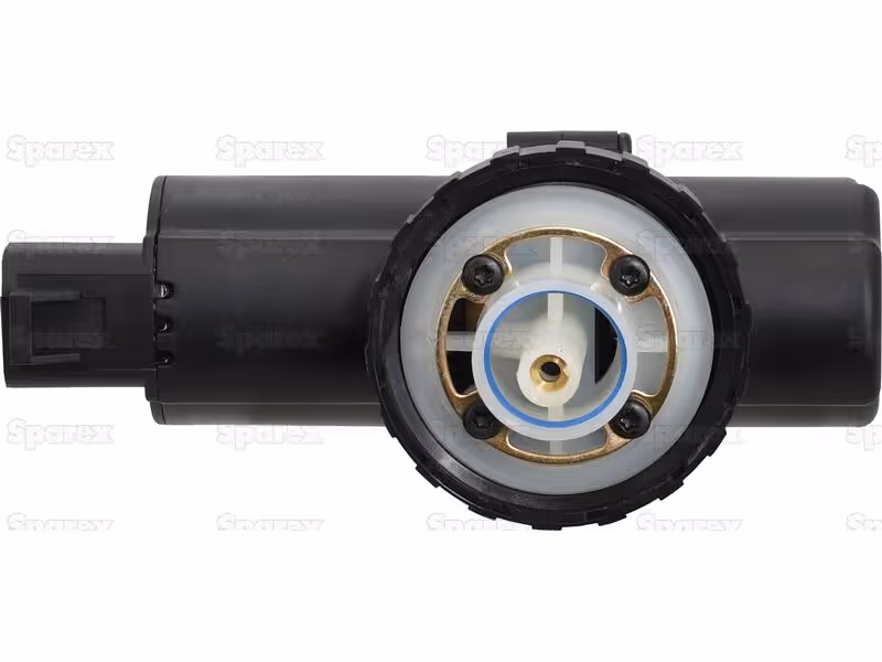 Pompe d'alimentation électrique - adaptable sur tracteurs John-Deere - ref RE505825