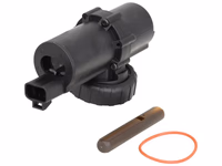Pompe d'alimentation électrique - adaptable sur tracteurs John-Deere - ref RE505825