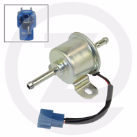 POMPE D'ALIMENTATION ELECTRIQUE - N186308 - MANITOU