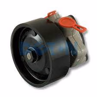 POMPE D'ALIMENTATION F716200710010 Fendt