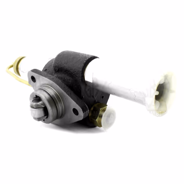 Pompe d'alimentation Fiat 763150