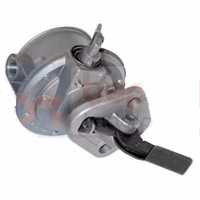 Pompe d'alimentation Ford 7971160 adaptable
