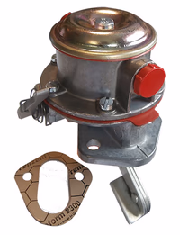 Pompe d'alimentation Ford D série 7990361 | Ford