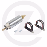 POMPE D'ALIMENTATION GAZOIL - 52544112 - MANITOU