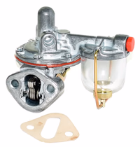 Pompe d'alimentation K311938 | David Brown