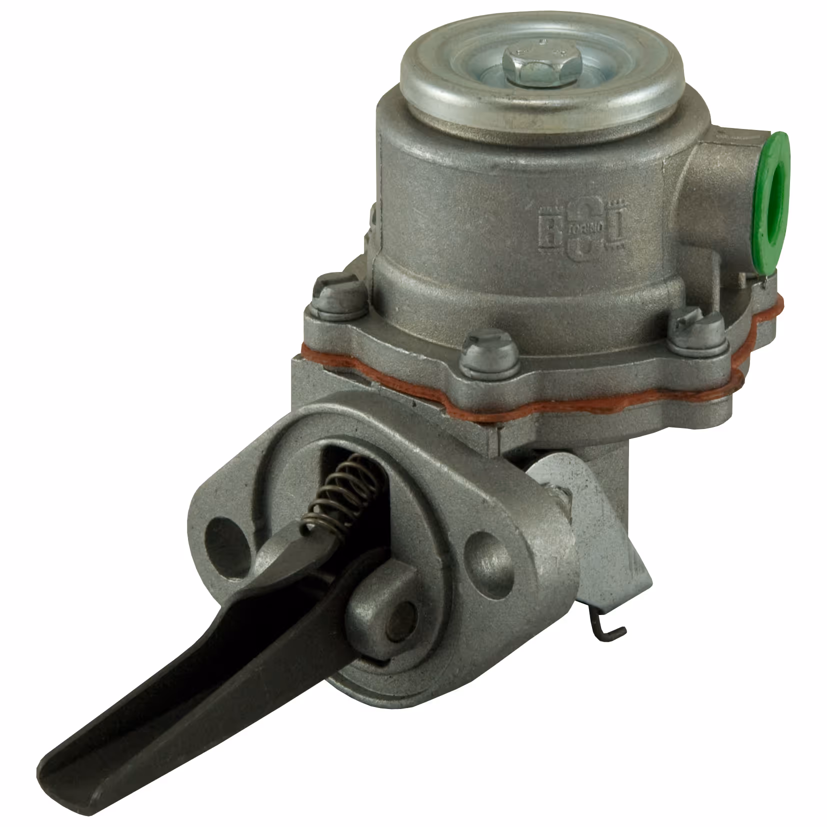 Pompe d'alimentation Levier 52 mm Renault 6005007513